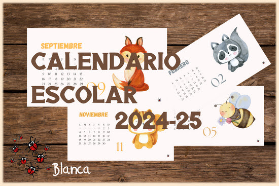 Entre Ríos respalda la recuperación de clases para garantizar el cumplimiento del calendario escolar