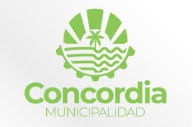 Azcue incrementa Tasa Inmobiliaria un 25%: alcanzará 180% en 2025 pese a inflación del 30%