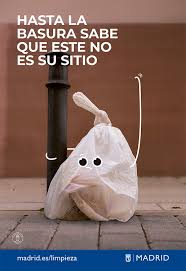 Concordia lanza campaña de limpieza y mantenimiento: vecinos convocados a participar