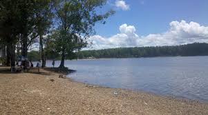 Temporada de verano en el Lago arranca sin coordinación entre Municipalidad y Codesal
