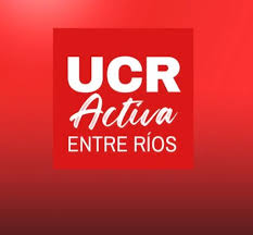 UCR Activa exige al Poder Ejecutivo y Legislativo provincial respuesta urgente tras graves afectaciones a afiliados