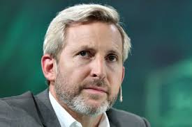 Pagos tardíos en obra pública de Entre Ríos obligan al Estado a pagar intereses compuestos