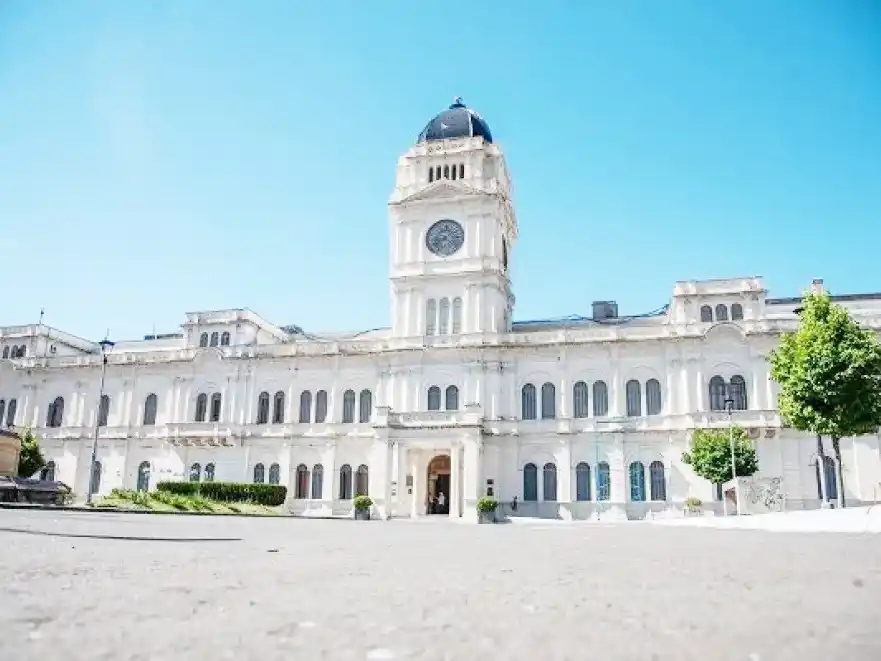 Alerta en Entre Ríos: Organismos de Derechos Humanos denuncian desmantelamiento del Registro Único de la Verdad