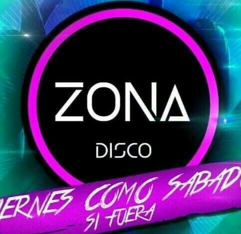 Boliche clandestino en Concordia: así operaba en un salón comunitario