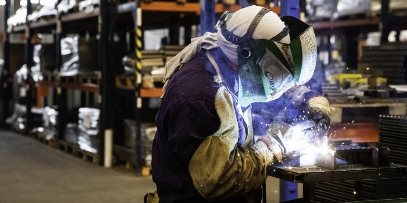 CEPA advierte crisis laboral y empresarial en Entre Ríos: empleo se desploma y pymes cierran