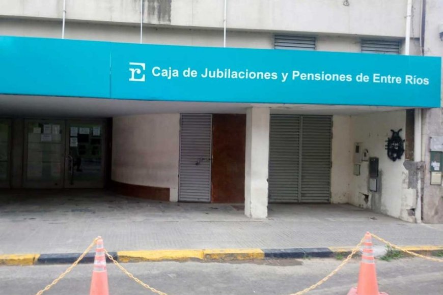 Aumento salarial del 4% a municipales